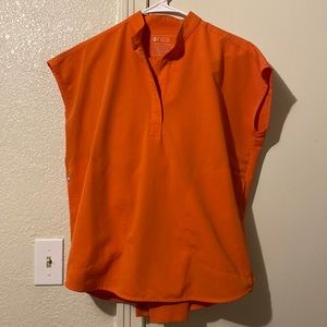 Sunset 🌅 Orange FIGS NEW